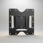 Peerless-AV Paramount PF632 Flat Wall Mount