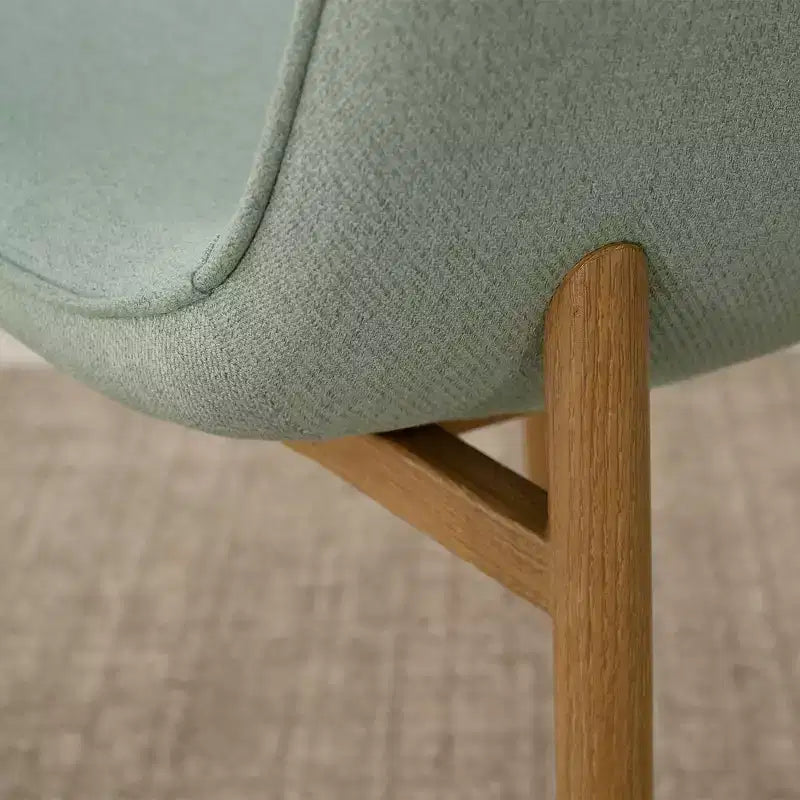 Beige/Gray/Green/Turquoise/Yellow, Round Dining Set, 5-Piece, Seats 4